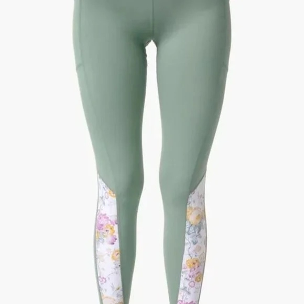 Tuckernuck leggings
